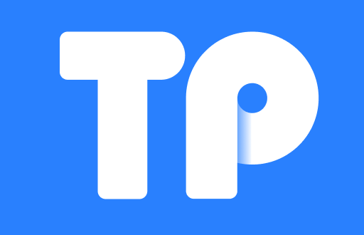 如何在TP钱包挖掘MDX：简单步骤与技巧分享